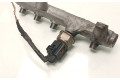 Vstřikovací lišta 059130089AH, 059130758K   Audi A5 8T 8F    CGKA 