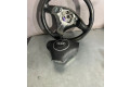 Volant Audi A6 S6 C5 4B 2000 8Z0419091D, 1013479910  