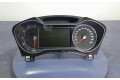 Панель приборов CS7T-10849-VE, CS7T-10849-VE   Ford S-MAX       