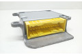 Блок подушек безопасности 1C0909605B   Volkswagen PASSAT B5.5