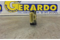 Переключатель дворников 1638202610, 1638202610   Mercedes-Benz ML W163