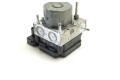 Jednotka ABS 476607477R   Dacia Duster 2016
