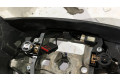 Volant Ford Focus 2007   