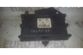 Блок управления АБС 1H0907379D, 1H0907379D   Volkswagen PASSAT B4