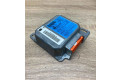 Блок подушек безопасности 6025301805E, 550346000   Renault Espace III