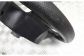 Руль Mazda 2   -  года DG409706010659      