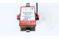 Блок управления 1137328056   Mitsubishi Carisma