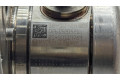Vstřikovací čerpadlo 8631642, 129789   BMW 2 F46  pro benzínový motor 1.5 B38C 