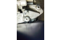 Čerpadlo oleje 150153243R, 150153243R   Nissan X-Trail T32   