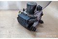 Jednotka ABS 4G0907379H   Audi A6 S6 C7 4G 2013