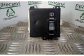 Переключатель дворников 8955001892   Jeep Cherokee XJ