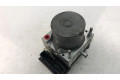 Jednotka ABS 445100H010   Peugeot 107 2008