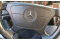 Подушка безопасности двери    Mercedes-Benz C W202