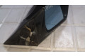 Zpětné zrcátko pravé BMW 5 E34 1995  19443301, 50560  