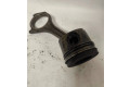 Píst h268x   Land Rover Range Rover Sport L494    306TD 