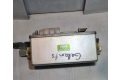 Блок управления АБС MB381894, 12000070011   Mitsubishi Galant