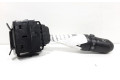 Ручка стеклоочистителей MN164702XA   Mitsubishi Colt