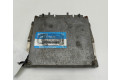 Блок управления АБС A0105452532, 0105452532   Mercedes-Benz S W140