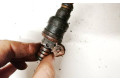 Жиклер (жиклеры) (форсунка (форсунки) 0280150953, 0280150953   Volkswagen Sharan      