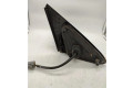 Zpětné zrcátko  Ford S-MAX 2023  014119, 014119  
