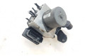Jednotka ABS 3AA614109AQ, 54085622Z   Volkswagen PASSAT B7 2012