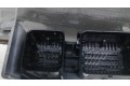 Блок подушек безопасности 7S7T14B056AC, 0285010157   Ford Mondeo MK IV