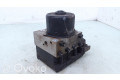 Блок АБС 7M3614111H, YM212L580BB   Ford  Galaxy  2000-2006 года