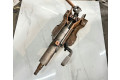  рейка  Колонка рулевая 51854210   Fiat Fiorino  -  года