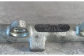 Vstřikovací lišta 445214016, 445214016   Alfa Romeo 147     