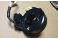 Подрулевой шлейф SRS F0W1810B1   Honda Legend