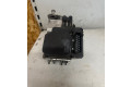 Jednotka ABS A0044314812   Mrcedes-Benz E W210 1999