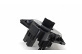 Подрулевой шлейф SRS 2S6T14A664AB   Ford Fusion