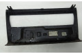 Блок управления климат-контролем 64113426630   BMW X3 E83