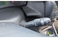 Подрулевой шлейф SRS    Fiat Stilo