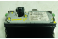 Дисплей    8V0857273M6PS, 8V0857273   Audi A3 S3 8V