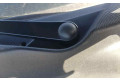 Комплект механизма стеклоочистителей 68040584AA   Jeep Grand Cherokee (WK)
