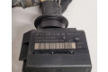 Комплект зажигания A6481505279, 0281013462   Mercedes-Benz E W211