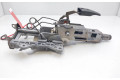 Volant Seat Altea XL  1K1419502AC  