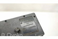 Дисплей    1368956, 0263100001   BMW 3 E30