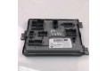 Блок комфорта A2139003029   Mercedes-Benz E W213   