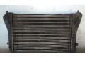 Интеркулер  1K0145803S, INTERCOOLER   Audi A3 S3 8P 2.0