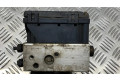 Jednotka ABS 04686987AG, 25094643033   Chrysler Voyager 2006