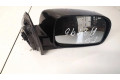Зеркало электрическое     правое    Hyundai Santa Fe  2006-2012 года   