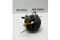 Подрулевой шлейф SRS A1694640818, 1694640818   Mercedes-Benz CLK A209 C209