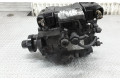 Vstřikovací čerpadlo 0470504206   Saab 9-3 Ver2     