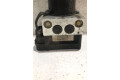Jednotka ABS 6X0614117, 6X0614117   Volkswagen Lupo 2001