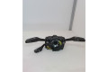 Переключатель дворников 4M0907129HA   Audi S5 F5