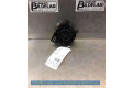 Подрулевой шлейф SRS 01404015   BMW 3 E46
