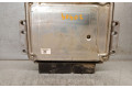 Řídící jednotka 51871190, 0281016201BOSCH   Fiat Bravo 2010
