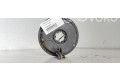 Подрулевой шлейф SRS A0004640318   Mercede-Benz S W220
